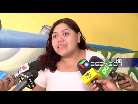 Casa de la Mujer lamenta caso de violación en colonia menonita#SantaCruz: La directora de la Casa de
