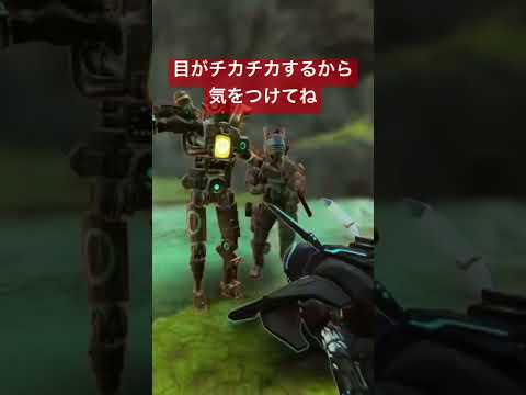 thumbnail_A-zYlJWJDUU