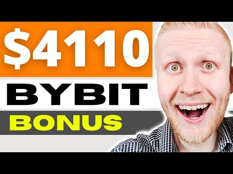 bybit tutorial for beginners