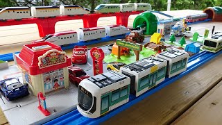 動画サムネイル
