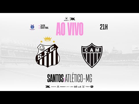 image para ilustrar o artigo