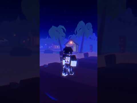 Al Nacer 🔥 | | Roblox Dance #vietnam