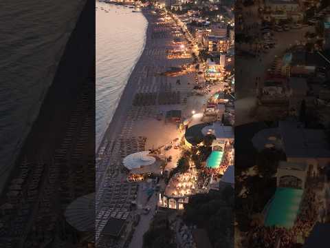 We’re back in paradise at our sixth(!) Explorations festival in Albania ❤️ #electronicmusic