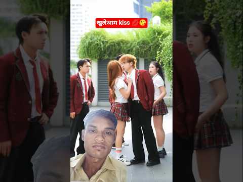 Revenge doesn’t need noise 😌💅#taihoa #shorts #trending