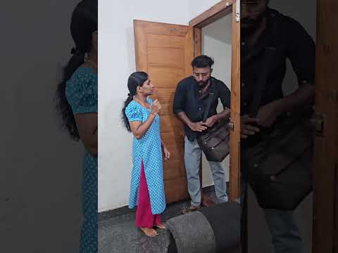 എവിടുന്ന് തുടങ്ങണം എൻ്റെ സ്വർഗം🫂#youtubeshorts #love #malayalamreels #reels #housbandandwife #family