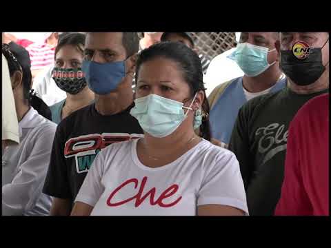 Reconocen en Manzanillo a Unidad Regional de Urgencias Médicas