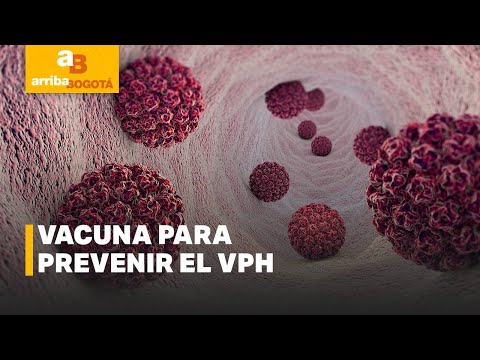 Cómo prevenir la infección del Virus del Papiloma Humano – Le Tengo El Remedio | CityTv