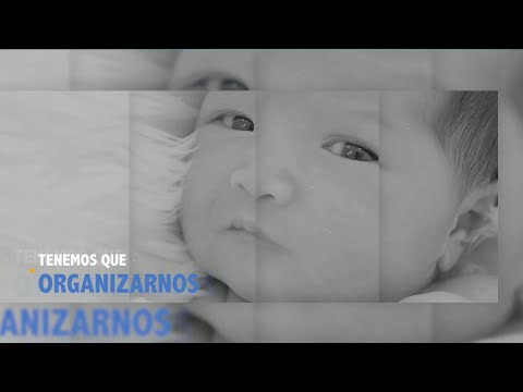 El trágico caso de Noelia