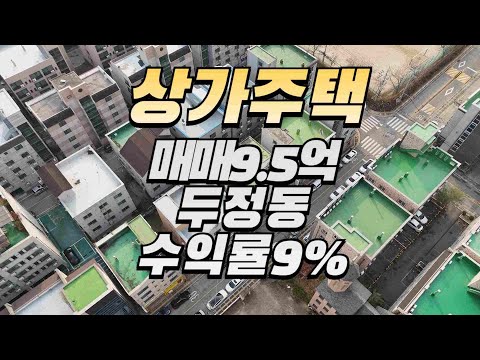 유튜브이미지