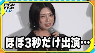 動画サムネイル