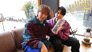 動画サムネイル