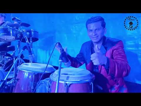 Asi la pasamos en VillaNueva (Reel)