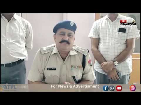 राजस्थान समाचार आज क्या हुआ संपूर्ण राजस्थान में देखे- 17-10-2025