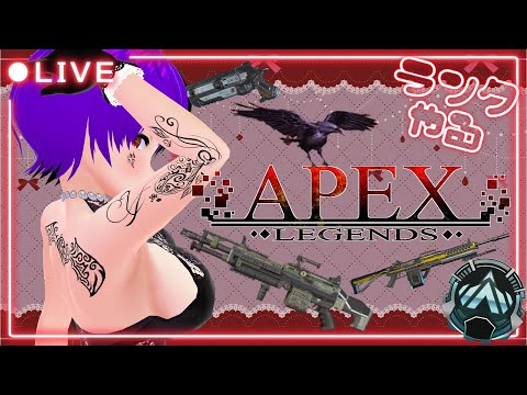 thumbnail_A0RpPR7fbLU
