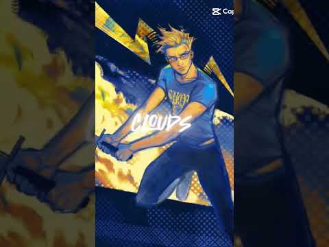 LITTLE THREE #percyjacksonedits  #pjo #heroesofolympus #edit #nicodiangelo #jasongrace #rickriordan