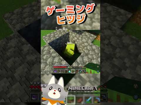 thumbnail_A0T9zrQfgVM
