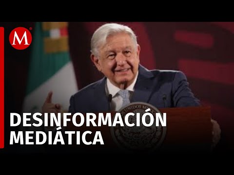 AMLO celebra que Clara Brugada será la jefa de Gobierno en CdMx