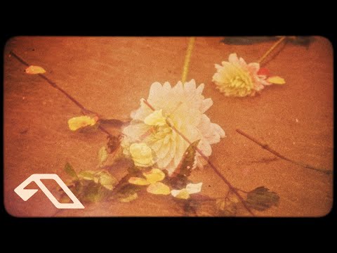 anamē - Malibu (Extended Mix)