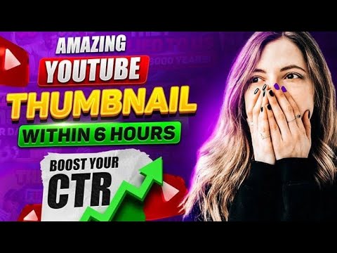 🔴 live channel checking promotions freelGet 10+ Subscribe Free | Live Channel Checking l livestream