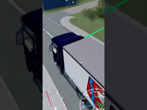 Dobijam zł200k w pcd #pcd #roblox