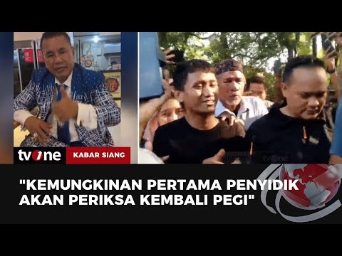 Hotman Paris Jelaskan Makna Kemenangan Praperadilan Pegi Setiawan