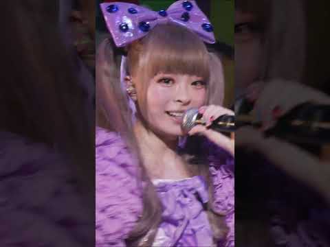 キミに100パーセント💯