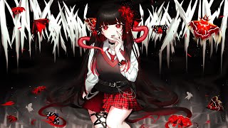 【COVER】ガ / Ga (Utsu-P) 【Futakuchi Mana 二口魔菜】