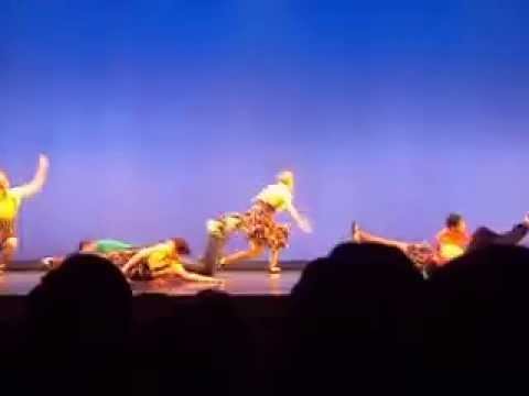 YouTube video thumbnail