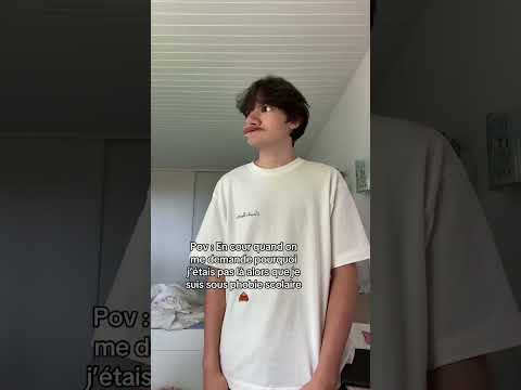 #drôle #pourtoi #viral #fyp