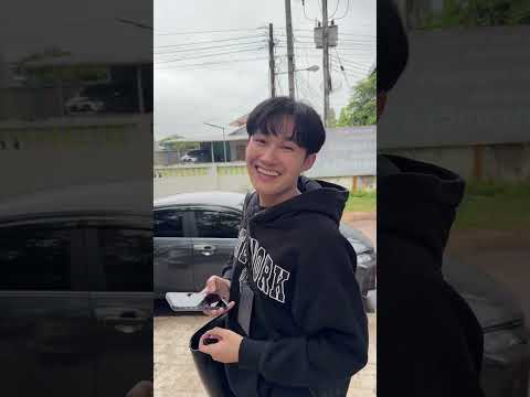 ต้าวหยองระเบียบวาทะศิลป์vlog