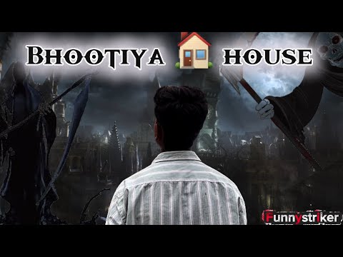 New video coming soon…🙏🙏!!FUNNYSTRIKER