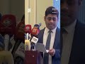 ٢٨ أكتوبر ٢٠٢٦