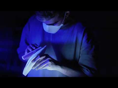 YouTube video thumbnail