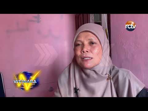 Musim Hujan Datang, DBD Kembali Mengancam