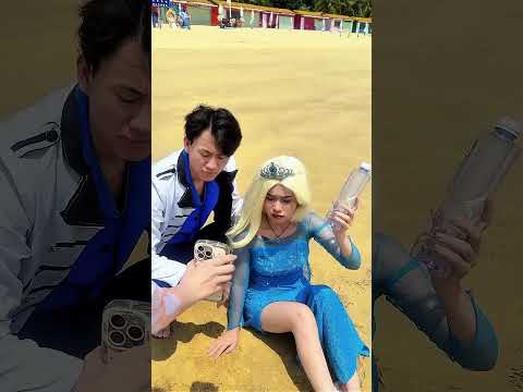 爱护环境人人有责