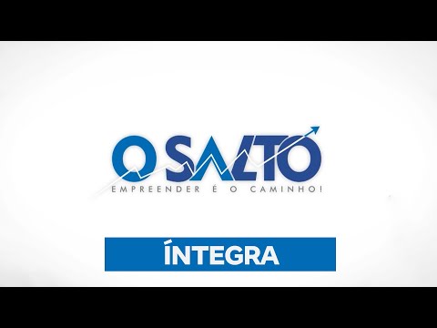 O Salto - 03/08/2024