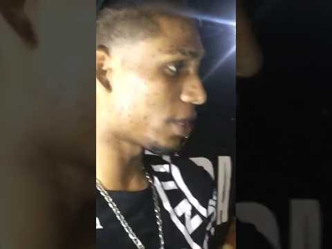 ¿Quien entendió? 🤣 La Rabia 24