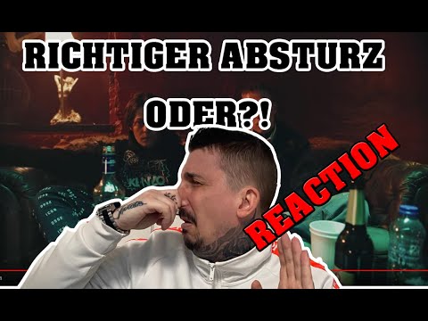 💯💯KASIMIR1441 feat. $OHO BANI - TATTERGREIS 🌪   - 🔥🔥🔥◄💯Mr.JoRdan  Reaction