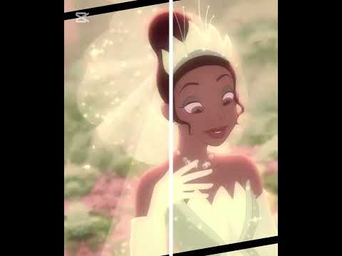 Tiana #fypシ゚viral #shortsvideo