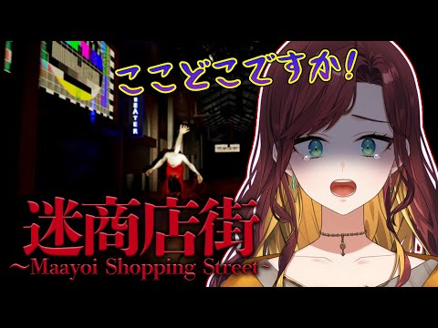 thumbnail_A14n4_OmLbY