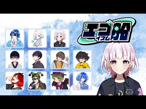 thumbnail_A16xkurbLbw