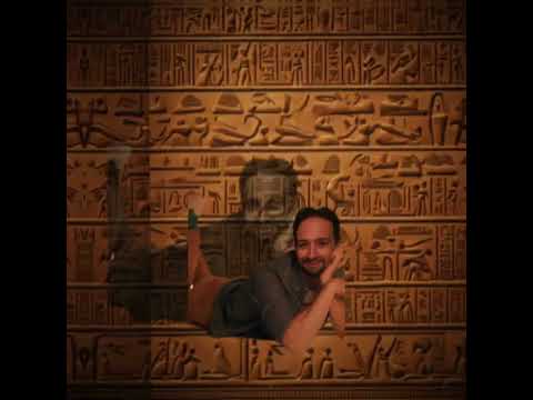 this trend but actually funny #2021 #lyrics #lifeisbutadream #beanrecipe #hamilton #hanksnow