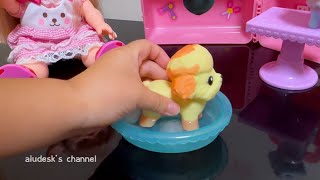 動画サムネイル