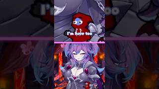 this must be how guys always feel around girls