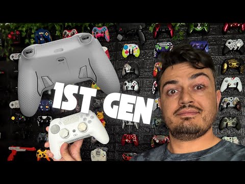YouTube video thumbnail