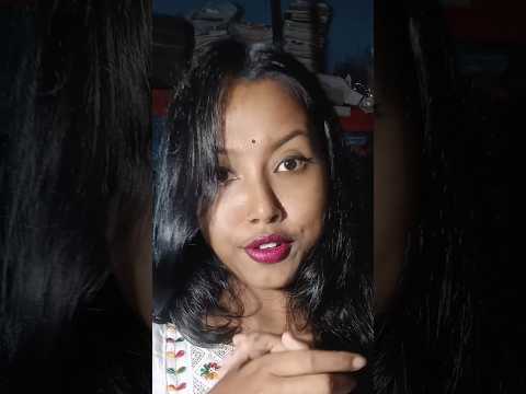 Duniya se tujko chura k ❤️🥹#smofficialshorts #shorts #ytshorts #foryou #viral #trending #reels