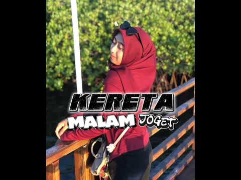TMR NRZL MUHLIS JOGET KERETA MALAM (  IZAM SOUND  )