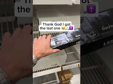 Thank God!🥹🙏🏻 #jesus #bibleverse #christian