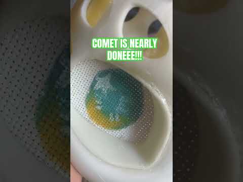 YAY #music #furry #furryslifestyle #imafurry #fursuit #furries #yippee #fursona