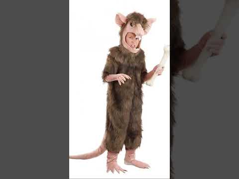 So preppy! Must wear! #fypシ゚viral #funny #halloween